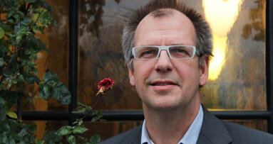 “Management is een ondergeschoven kindje bij mondzorgpraktijken”