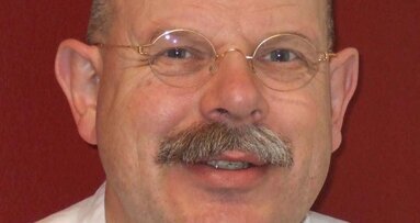 “Patiënt waardeert een tandarts die op kanker screent”