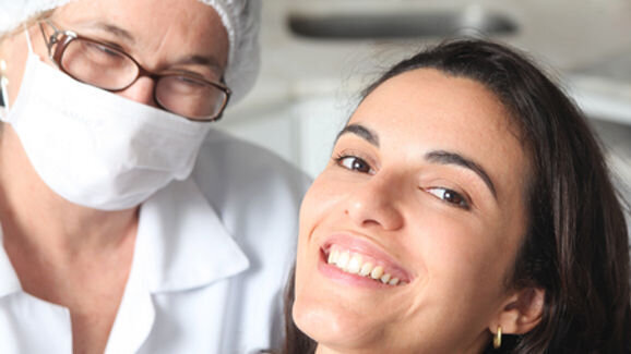 La qualità percepita: il metodo in un case history (prima parte)