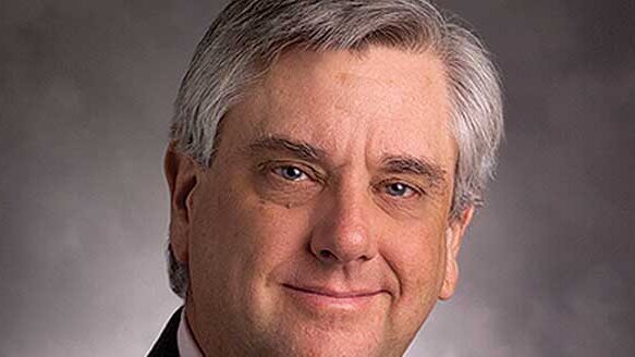 South Carolina dentist is installed as president of AGD