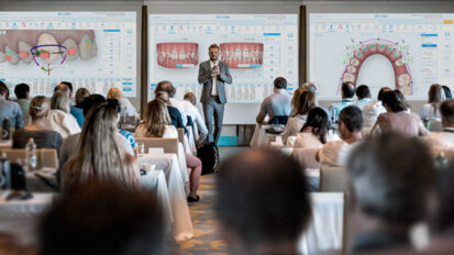 Datas marcadas para o segundo congresso da TPAO