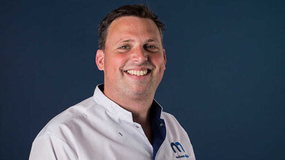 Entrevista: “Sejam totalmente digitais e comecem imediatamente”