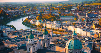 Nobel Biocare symposium to feature at new Envista Summit in Vienna