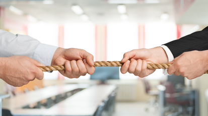 Einigung um TARMED gescheitert Einigung um TARMED gescheitert