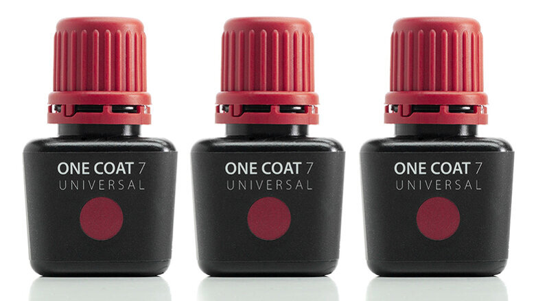 ONE COAT 7 UNIVERSAL All-purpose universal bond
