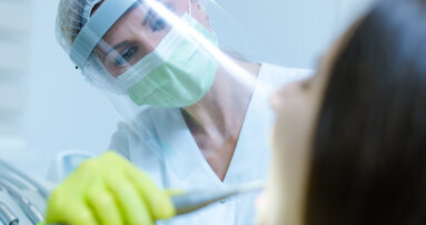 Fallow time calculator launched after AGP review