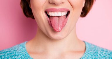 Tag der Zahngesundheit 2025 widmet sich ganz der Rolle des Speichels