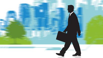 Sei passi verso la digitalizzazione dello studio