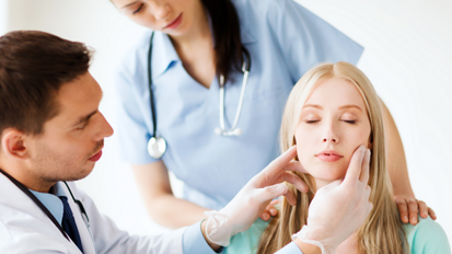 Uniklinik Heidelberg lädt zum Patiententag 2014