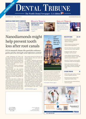 DT U.S. No. 11, 2015 DT U.S. No. 11, 2015