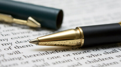 Firmato a Milano protocollo d’intesa per una linea comune tra le professioni dell’area radiologica