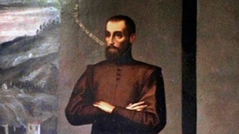 De la virtud de las yerbas