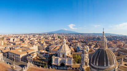 “Il trattamento endodontico: le regole del successo, i motivi degli insuccessi”