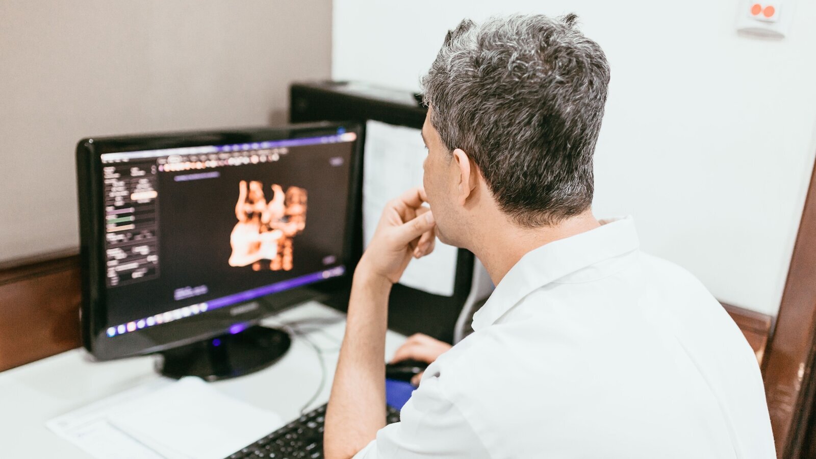 Nueva interpretación de las enfermedades bucales (3)