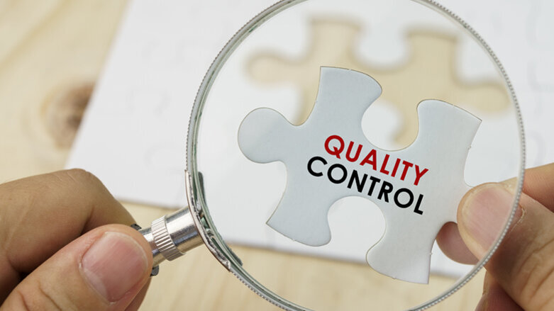 Zahnärztliche Behandlungsqualität: Fakten statt Vermutungen