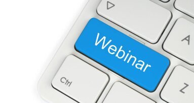 Expert advises on color determination and color matching for direct restorations