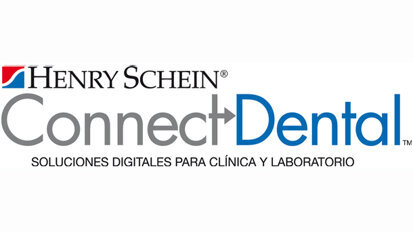 Henry Schein presenta novedades en Expodental 2014