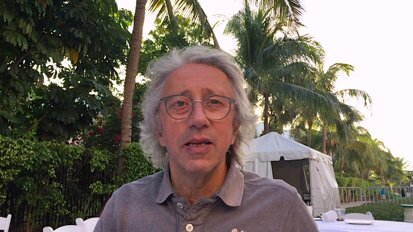 Toda la sabiduría estética en una aplicación para iPad