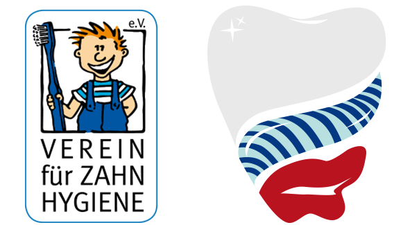 Tag der Zahngesundheit – Gemeinsam für starke Milchzähne