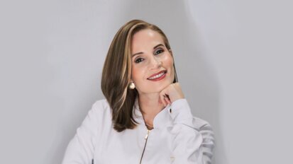 El difícil equilibrio entre la identidad profesional y personal