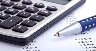 GKV-Kontrolle von Zahnarztrechnungen überflüssig