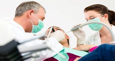 Distributia locurilor la admiterea UMF Iasi 2016/2017