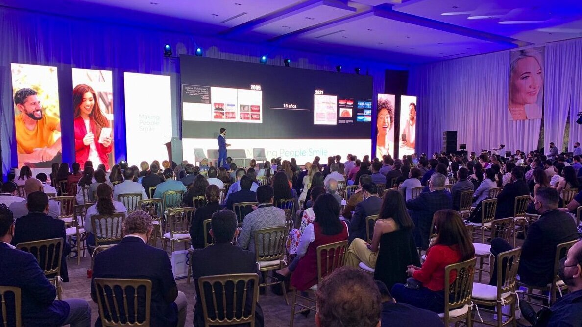 Instituto IMORA, un antes y un después en la odontología mexicana