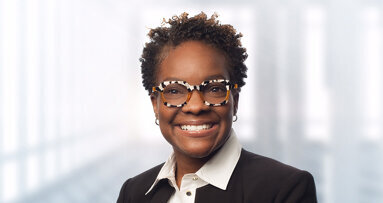 Dentsply Sirona launches novel sustainability educational curriculum for dental professionals following study results indicating knowledge gaps