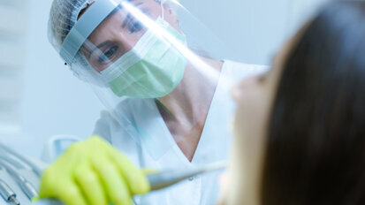 Fallow time calculator launched after AGP review Fallow time calculator launched after AGP review