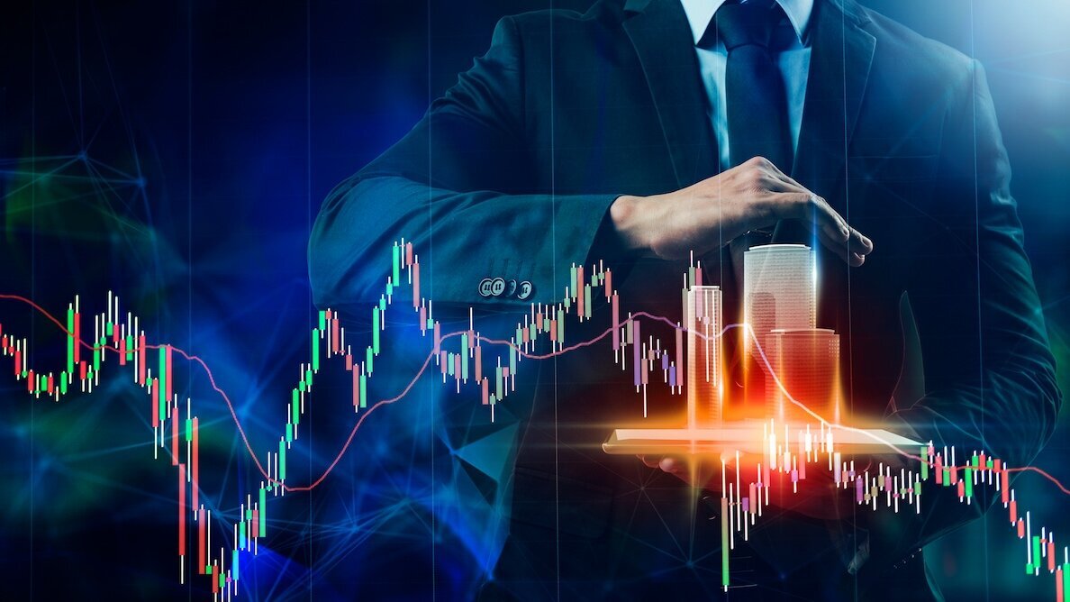 Optimism prevails at Baird Global Healthcare Conference