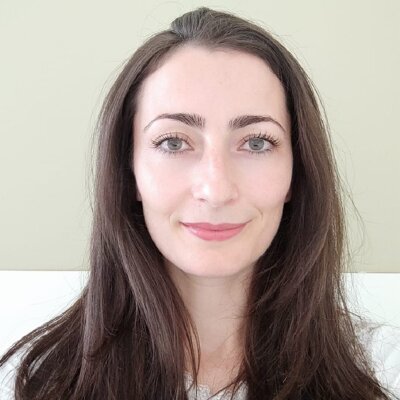 Zamira Kruti Zamira Kruti