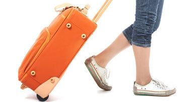 Zur Zahn-OP ins Ausland?