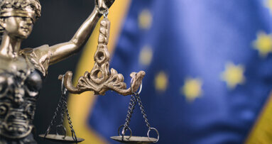 EuGH: Offener Urlaub ist bei Beschäftigungsende auszubezahlen