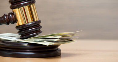 Stomatologie versus kompenzační vyhláška II