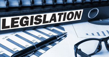 Changement sur la permanence des soins