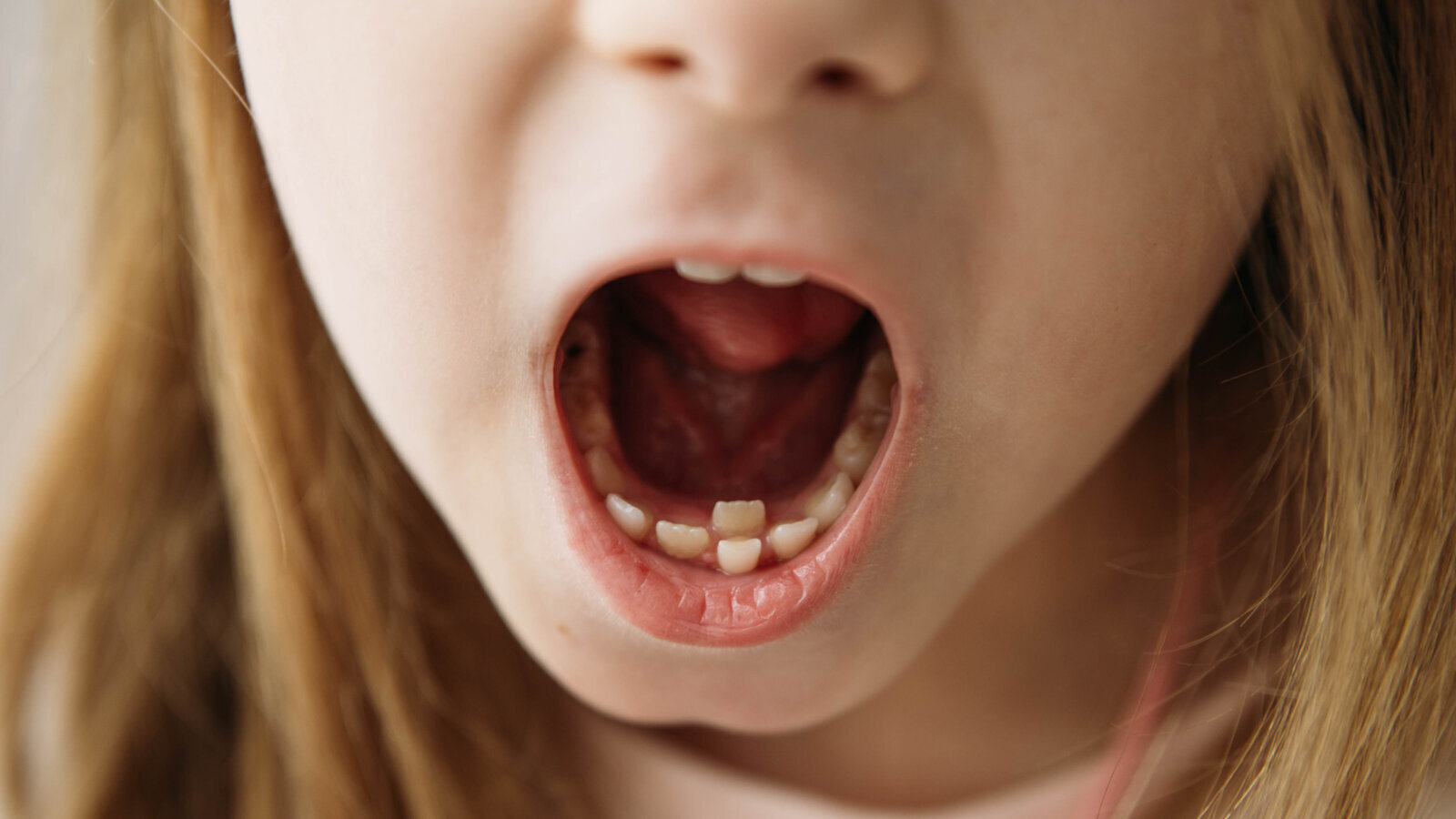 Istraživanje o efektima različitih terapija protiv raka na oralno zdravlje