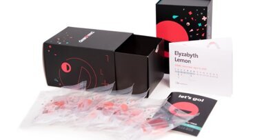 Aumenta il business nel tuo studio: scegli ClearCorrect!