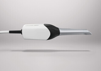 Dentsply Sirona – CEREC Omnicam