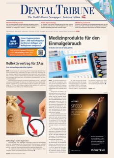 DT Austria No. 4, 2023