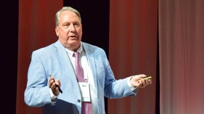 Denti entro un’ora una bomba a tempo