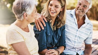 Straumann’dan, Medline Acil Sağlık Hizmeti Güvencesi