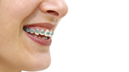 „Die Erwachsenenbehandlung ist ganz klar zunehmend“