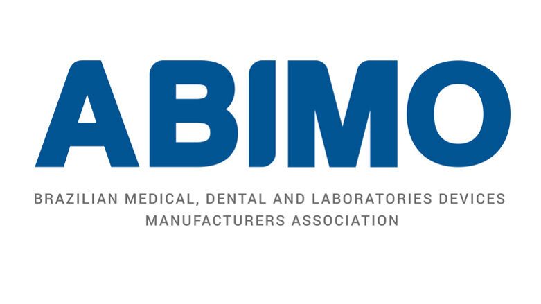 La grandeza de Brasil se refleja en su odontología