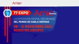 77 Expo AMIC Dental 77 Expo AMIC Dental