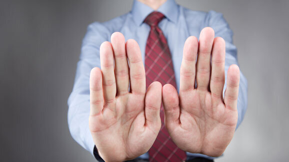 FVDZ Bayern lehnt Bürgerversicherung ab