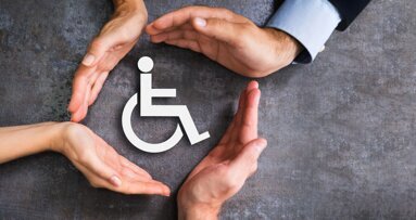 Tandartspraktijken moeten toegankelijker voor mensen met beperking