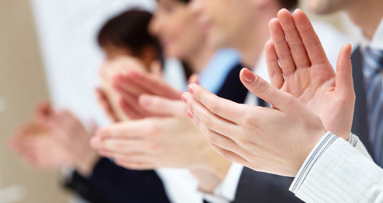 Syneron Dental Lasers получават наградата за самостоятелен бизнес