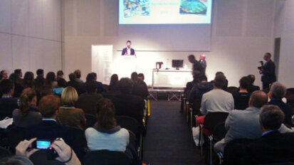 L’Expodental Forum degli odontotecnici basato sull’uso delle nuove tecnologie