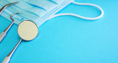 DTI recorda um 2019 bem-sucedido