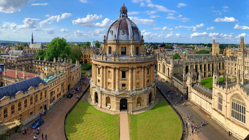 BAOMS Annual Scientific Meeting 2024